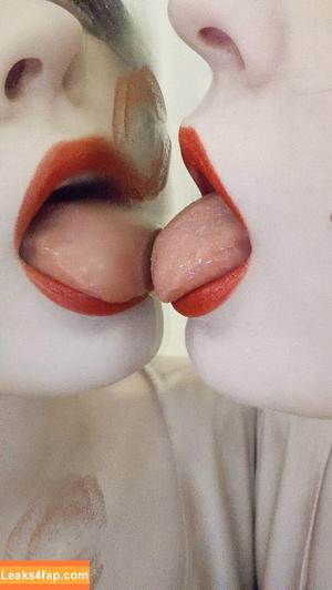 Natalia Grey photo #0374