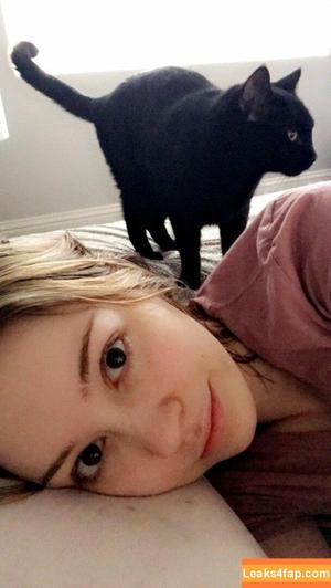 Natalia Grey photo #0379