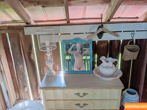 Natalia Grey photo #0402