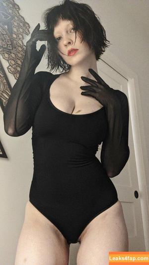 Natalia Grey photo #0403