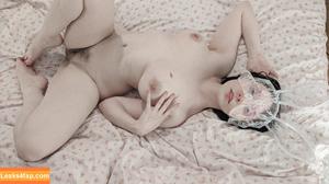 Natalia Grey photo #0445