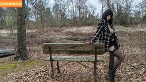 Natalia Grey photo #0470