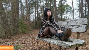 Natalia Grey photo #0471