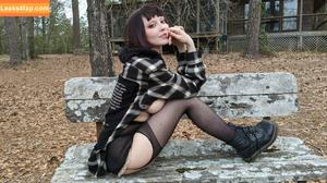 Natalia Grey photo #0682