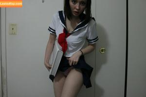 Natalia Grey photo #0684