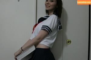 Natalia Grey photo #0685