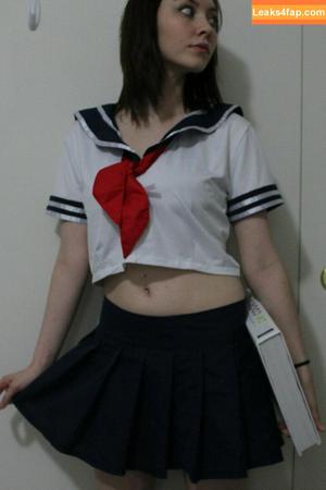 Natalia Grey photo #0686