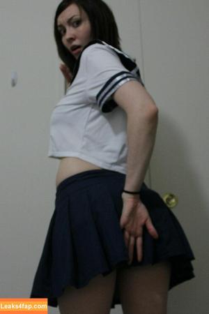 Natalia Grey photo #0691