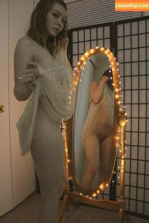 Natalia Grey photo #0708