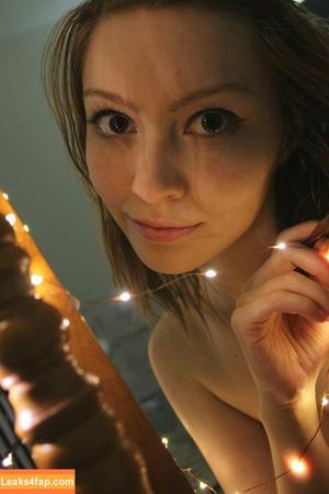 Natalia Grey photo #0722