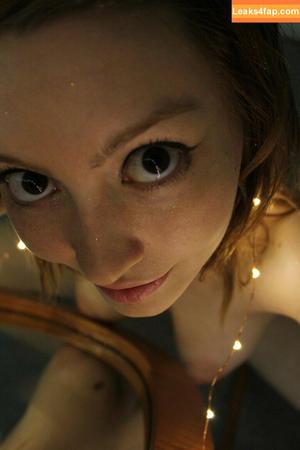 Natalia Grey photo #0723