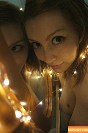 Natalia Grey photo #0724