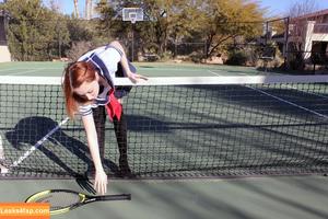 Natalia Grey photo #0728