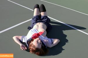 Natalia Grey photo #0741