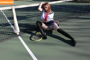 Natalia Grey photo #0760