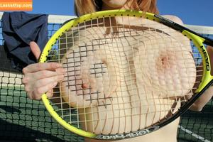 Natalia Grey photo #0768