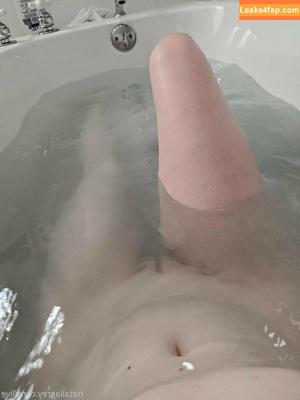 Natalia Grey photo #0790