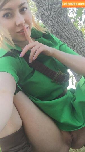 Natalia Grey photo #0905