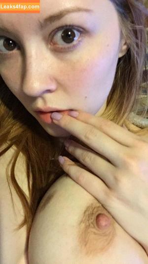 Natalia Grey photo #0922