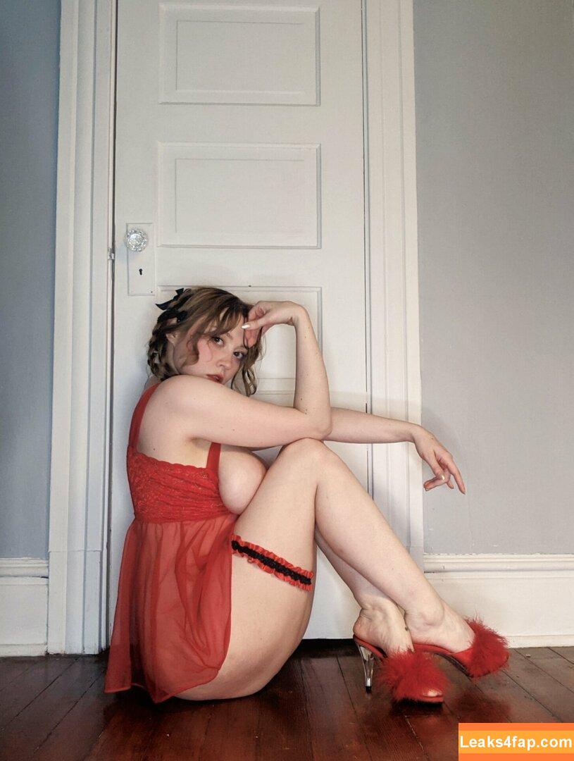 Natalia Grey / nataliagrey / nataliagrey1 / nataliagrey__ leaked photo photo #1046