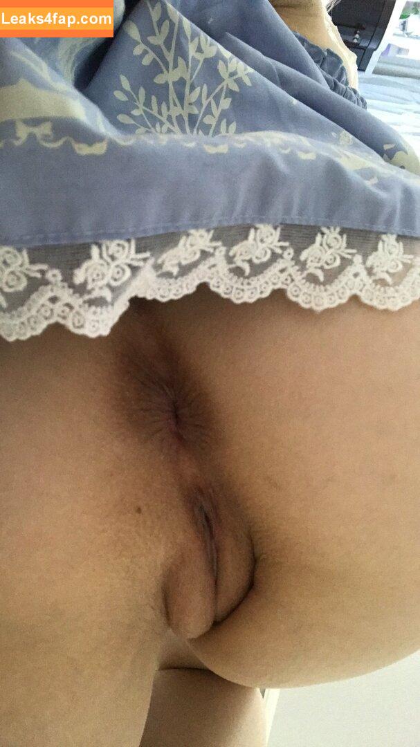 Natalia Grey / nataliagrey / nataliagrey1 / nataliagrey__ leaked photo photo #1059