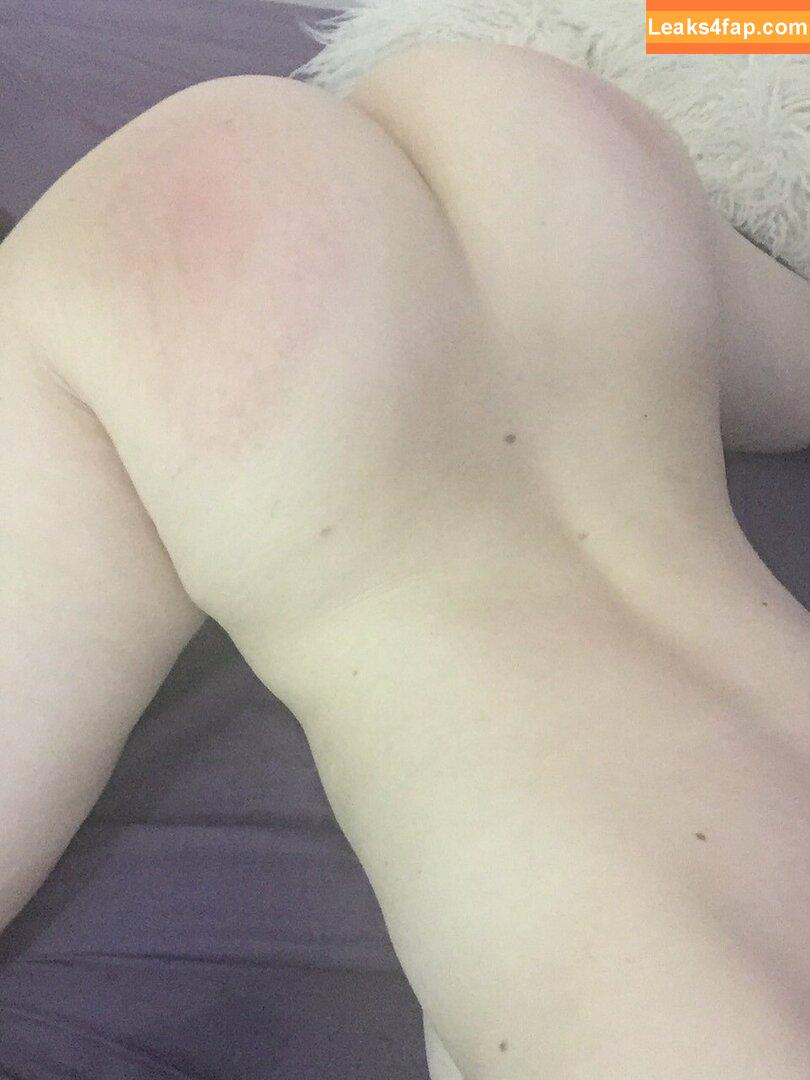 Natalia Grey / nataliagrey / nataliagrey1 / nataliagrey__ leaked photo photo #1060
