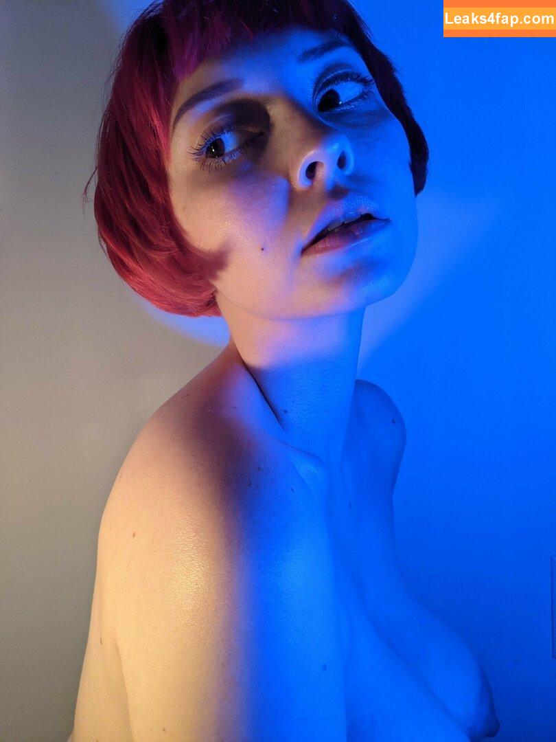 Natalia Grey / nataliagrey / nataliagrey1 / nataliagrey__ leaked photo photo #1091