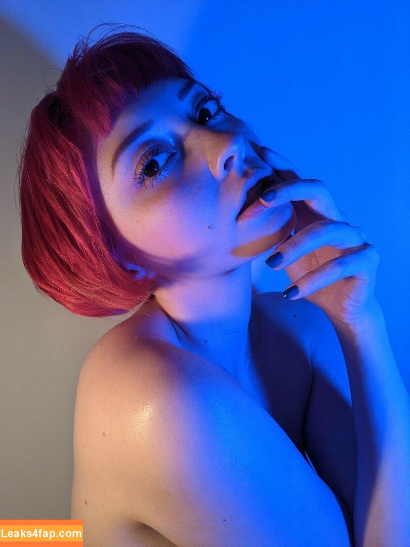 Natalia Grey / nataliagrey / nataliagrey1 / nataliagrey__ leaked photo photo #1095