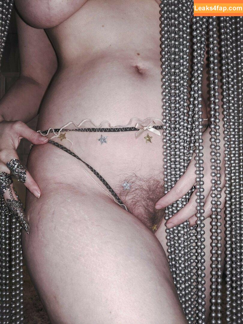 Natalia Grey / nataliagrey / nataliagrey1 / nataliagrey__ leaked photo photo #1096