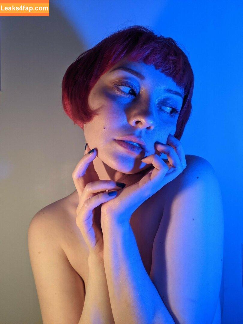 Natalia Grey / nataliagrey / nataliagrey1 / nataliagrey__ leaked photo photo #1106