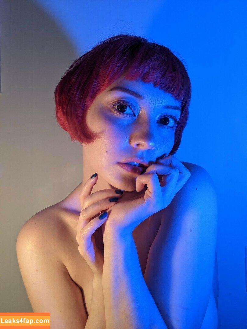 Natalia Grey / nataliagrey / nataliagrey1 / nataliagrey__ leaked photo photo #1117