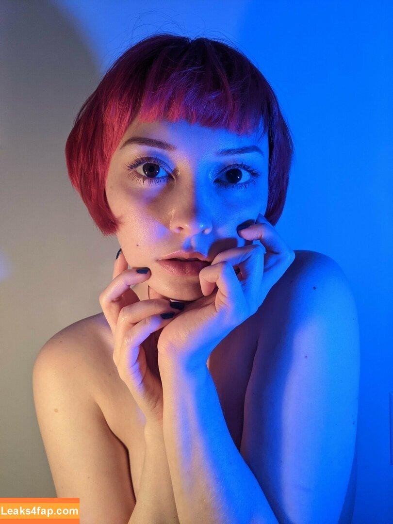 Natalia Grey / nataliagrey / nataliagrey1 / nataliagrey__ leaked photo photo #1127