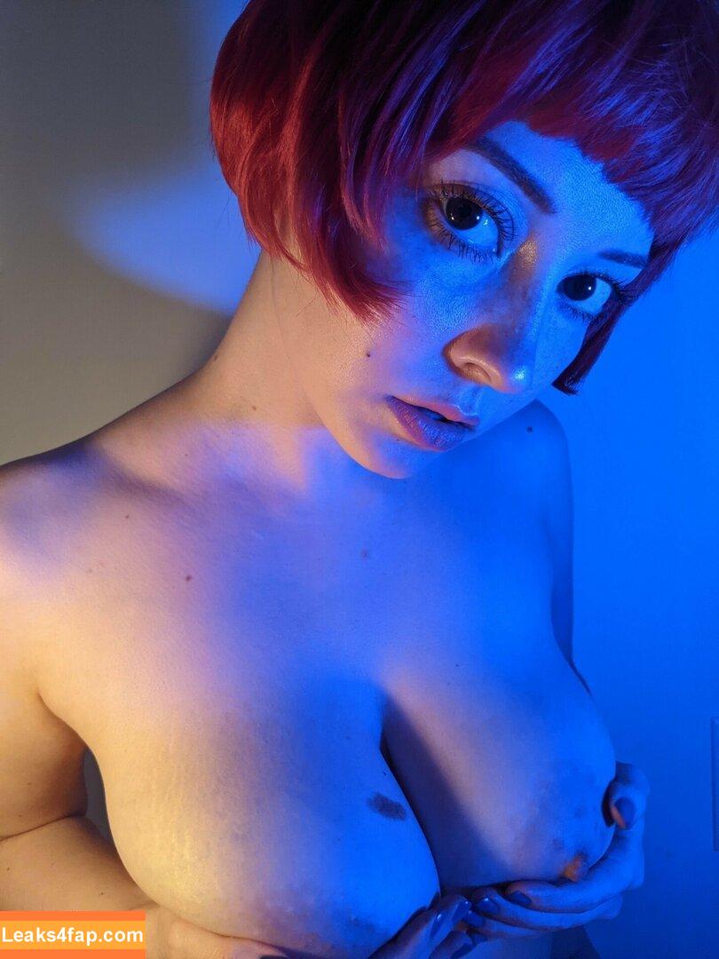 Natalia Grey / nataliagrey / nataliagrey1 / nataliagrey__ leaked photo photo #1128