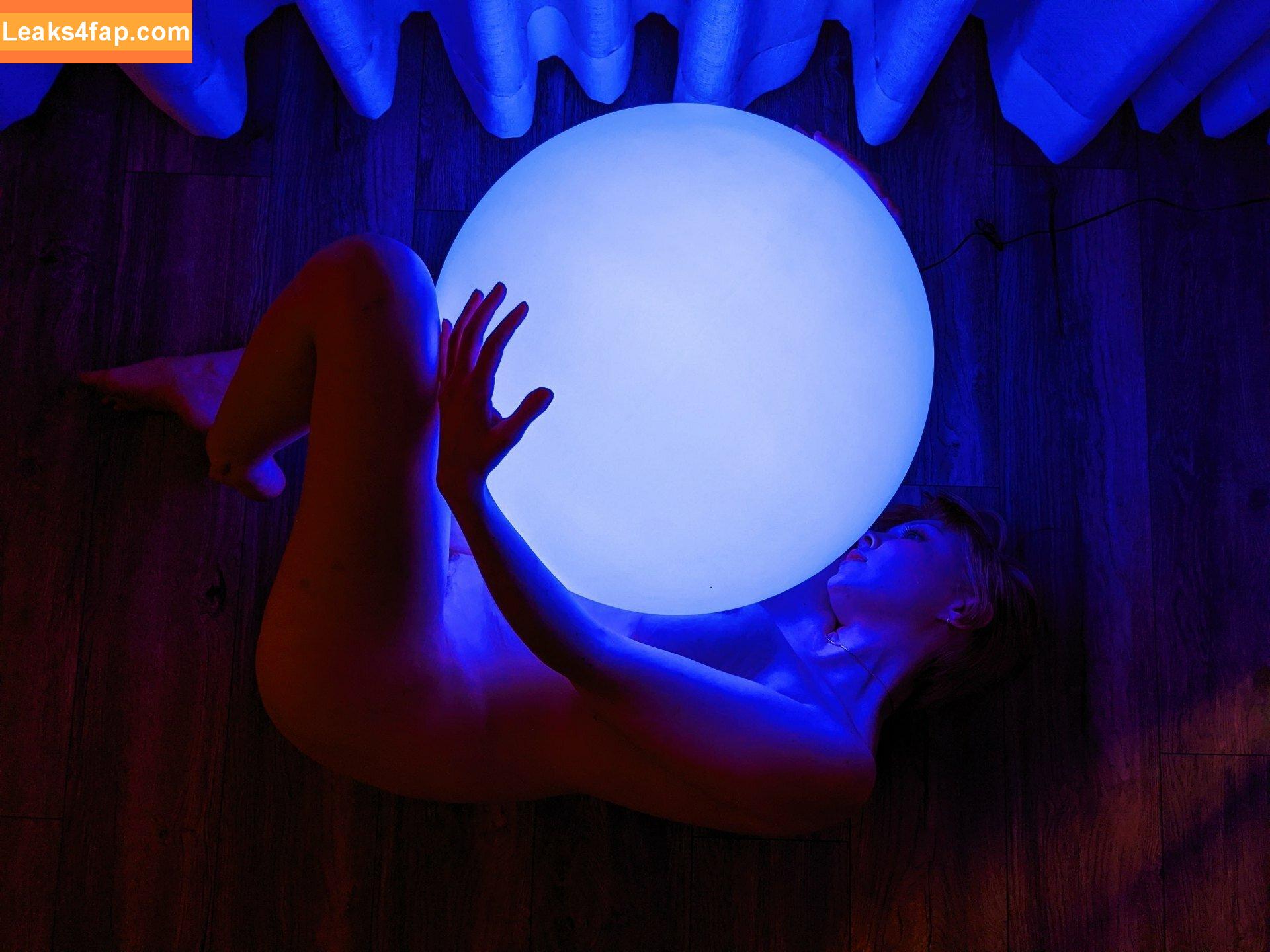 Natalia Grey / nataliagrey / nataliagrey1 / nataliagrey__ leaked photo photo #1147