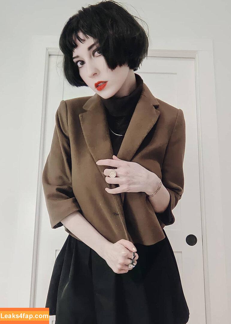 Natalia Grey / nataliagrey / nataliagrey1 / nataliagrey__ слитое фото фото #1501