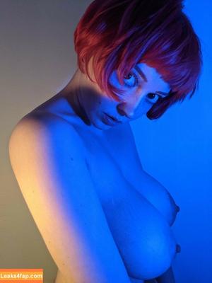 Natalia Grey photo #1092