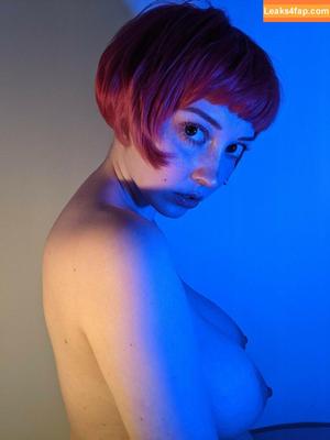 Natalia Grey photo #1112