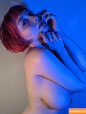 Natalia Grey photo #1124