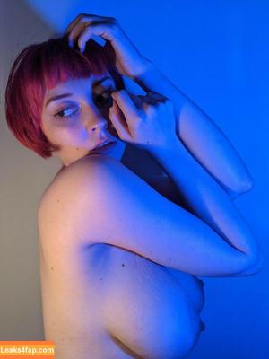 Natalia Grey photo #1125