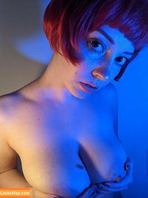 Natalia Grey photo #1128
