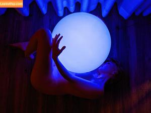 Natalia Grey photo #1147