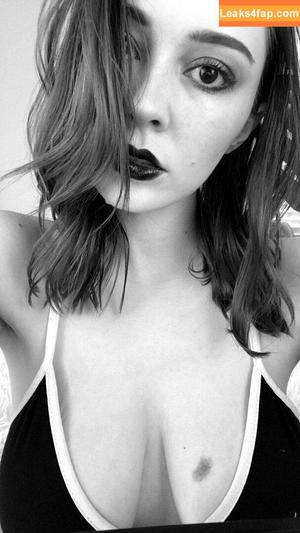 Natalia Grey photo #1150