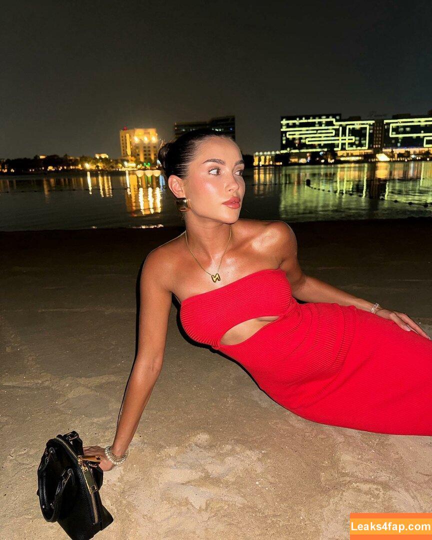 Natalia Karczmarczyk / Natsu / natalia.karczmarczyk leaked photo photo #0007