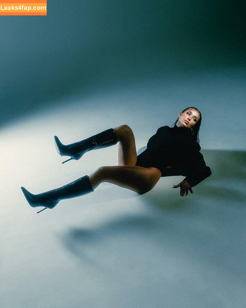 Natalia Karczmarczyk / Natsu / natalia.karczmarczyk leaked photo photo #0038