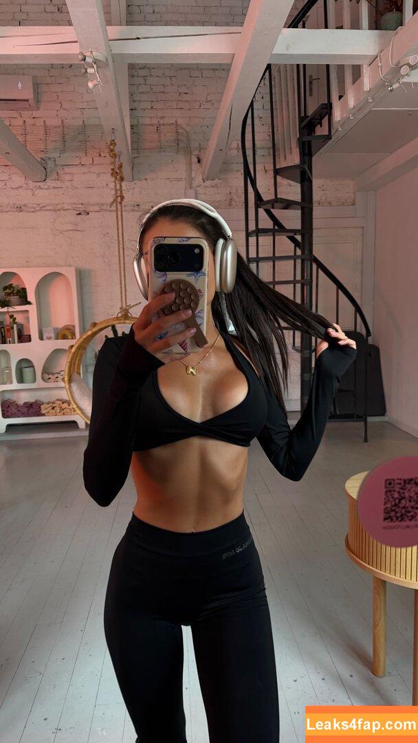 Natalia Karczmarczyk / Natsu / natalia.karczmarczyk leaked photo photo #0138