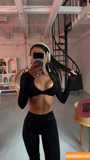 Natalia Karczmarczyk photo #0138