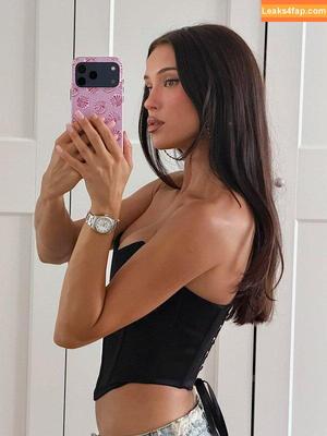 Natalia Karczmarczyk photo #0163
