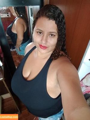 Natalia Maria фото #0007