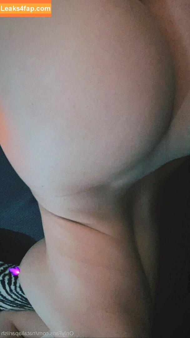 Natalia Pariish / natalia.pariish / nataliapariish1 leaked photo photo #0022