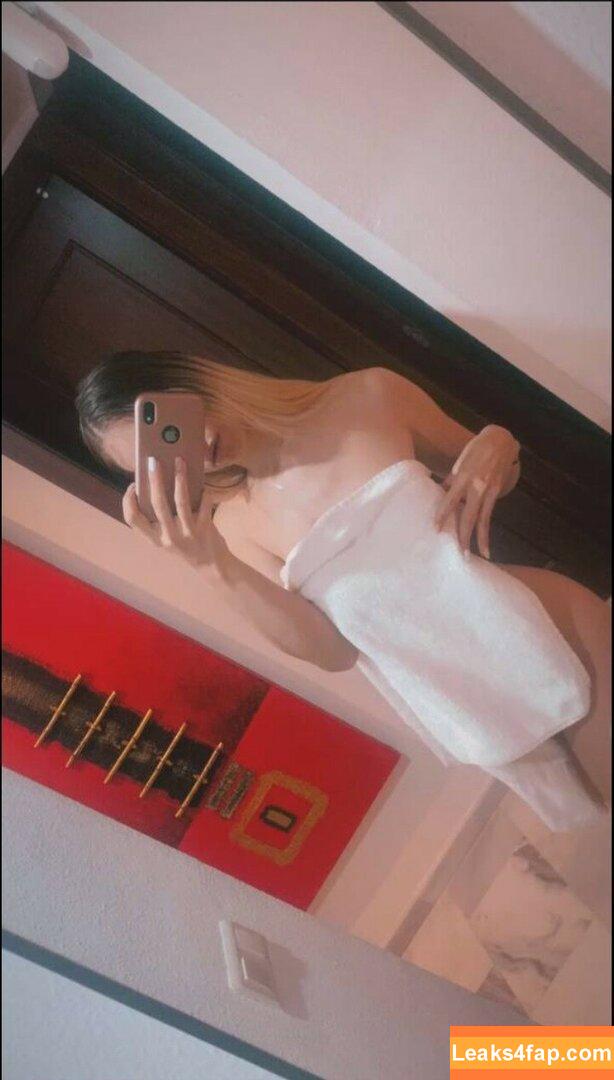 Natalia Pariish / natalia.pariish / nataliapariish1 leaked photo photo #0046